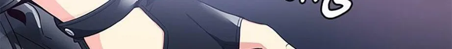 Read Heroine Idol chapter 31 image 113 on Lezhin