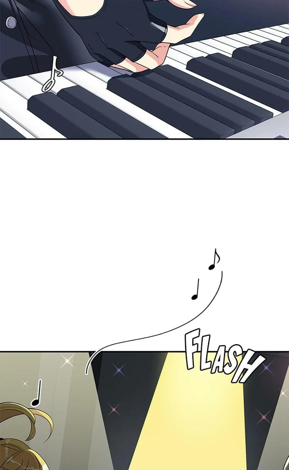 Read Heroine Idol chapter 31 image 114 on Lezhin