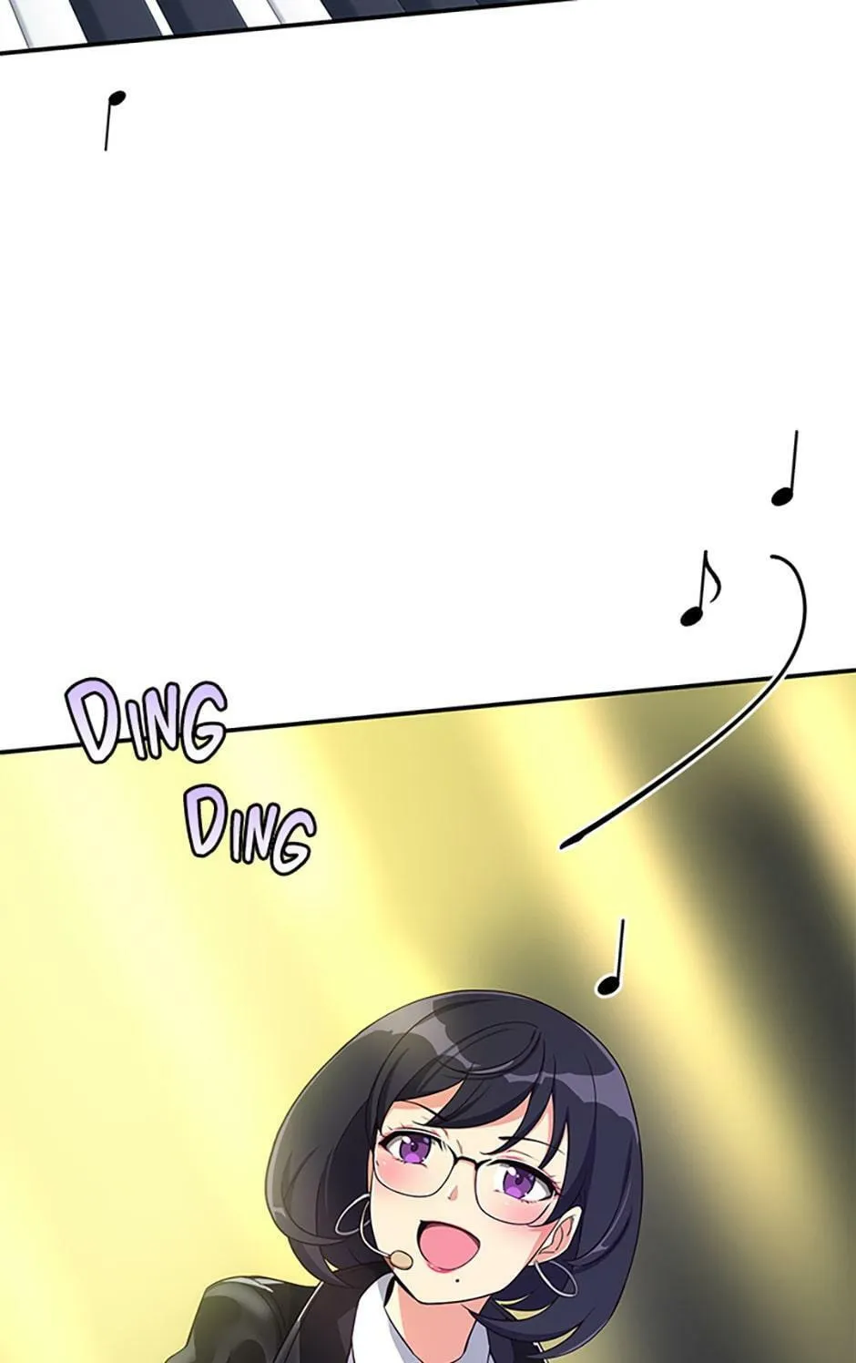 Read Heroine Idol chapter 31 image 118 on Lezhin