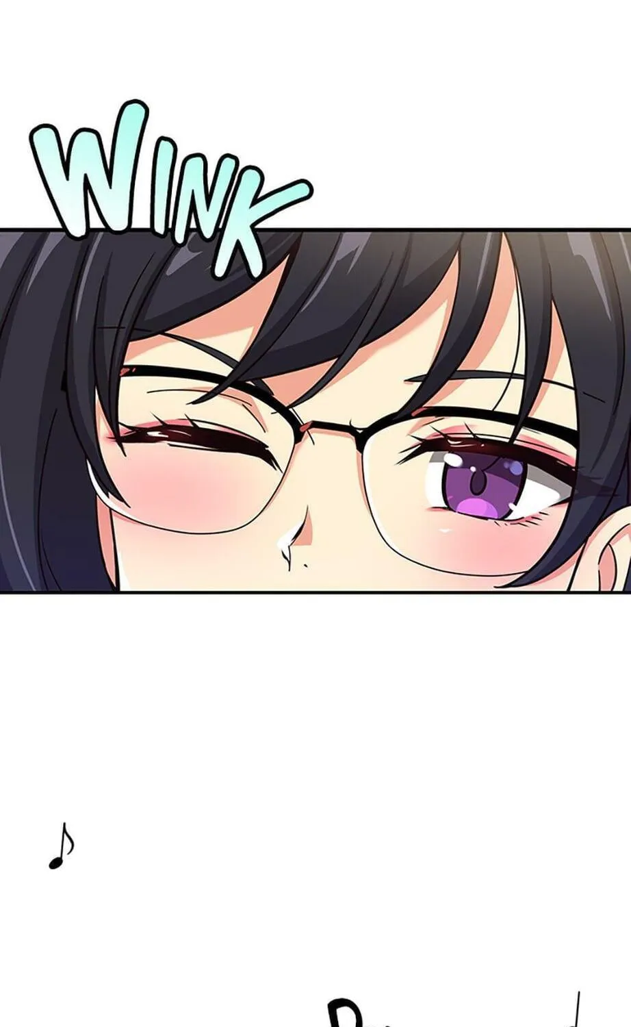 Read Heroine Idol chapter 31 image 120 on Lezhin