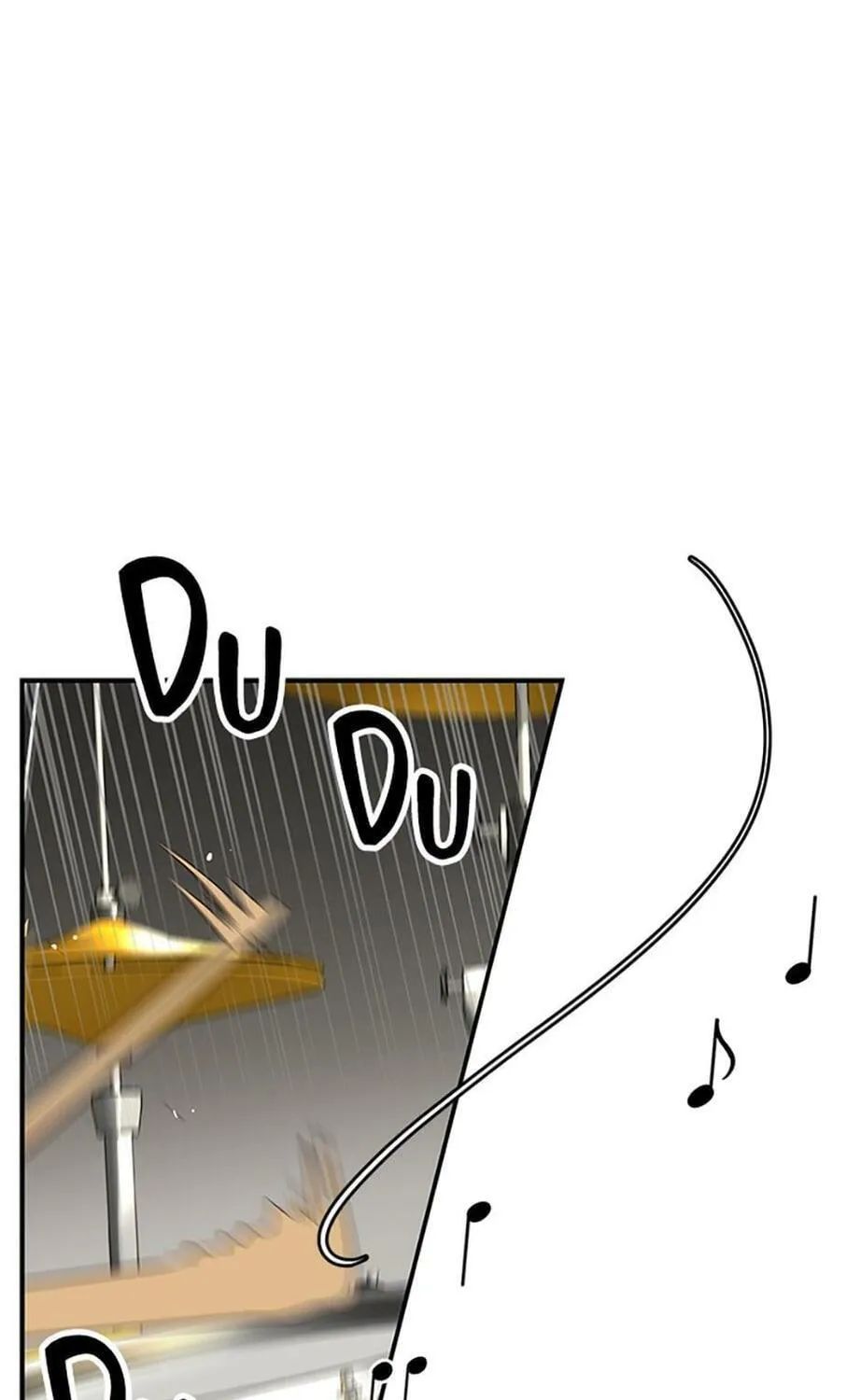 Read Heroine Idol chapter 31 image 126 on Lezhin