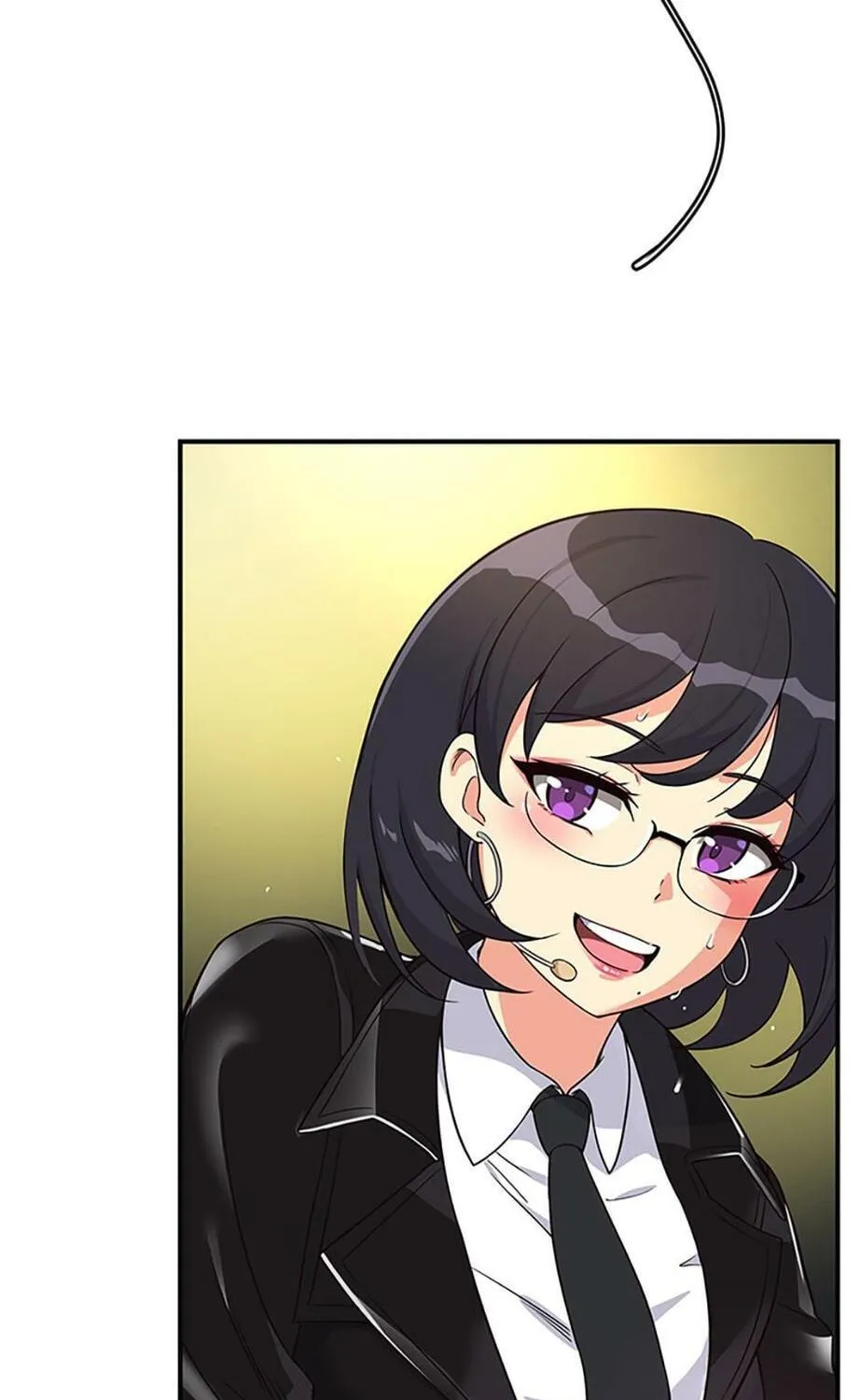 Read Heroine Idol chapter 31 image 134 on Lezhin