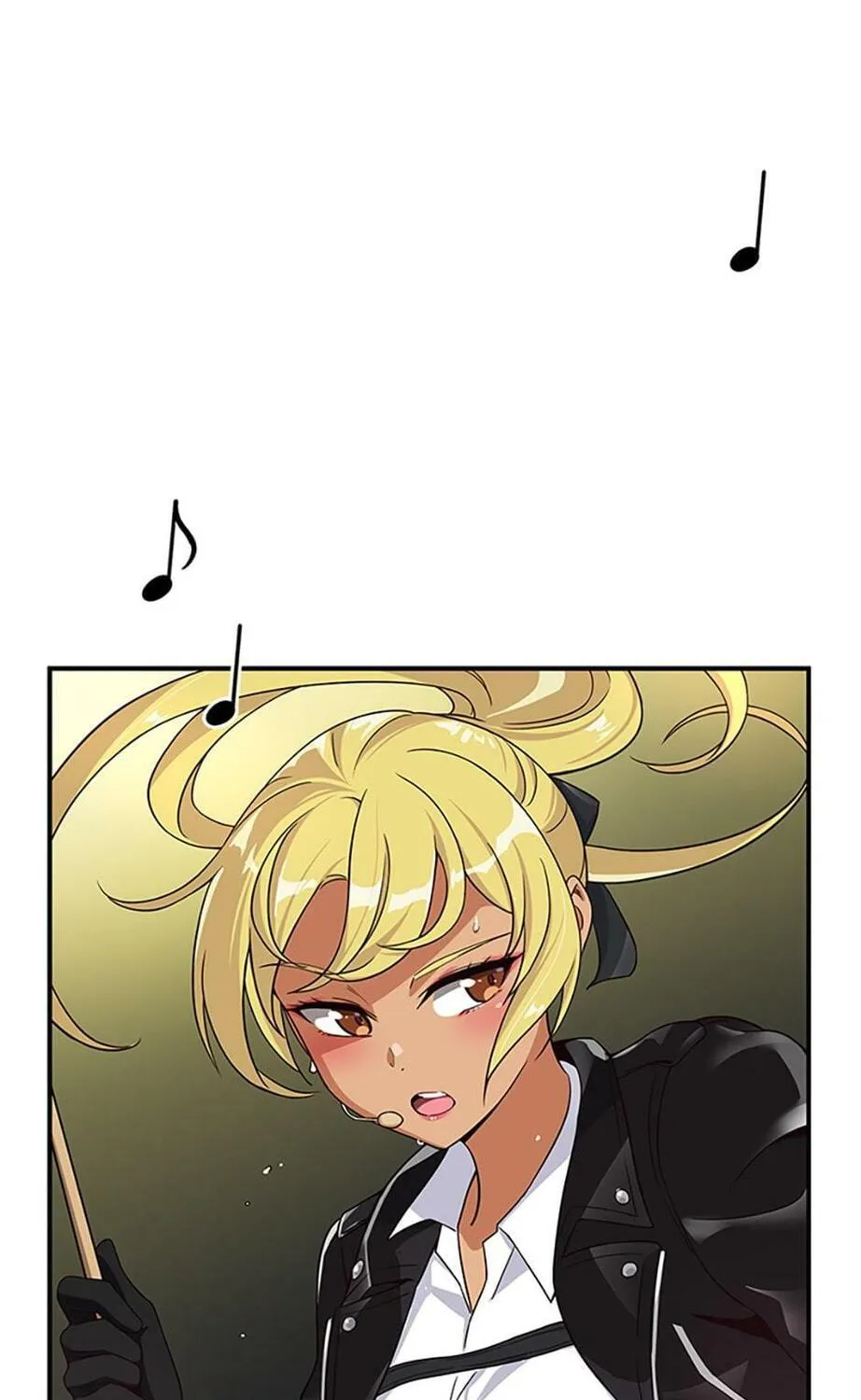 Read Heroine Idol chapter 31 image 136 on Lezhin