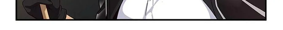 Read Heroine Idol chapter 31 image 137 on Lezhin