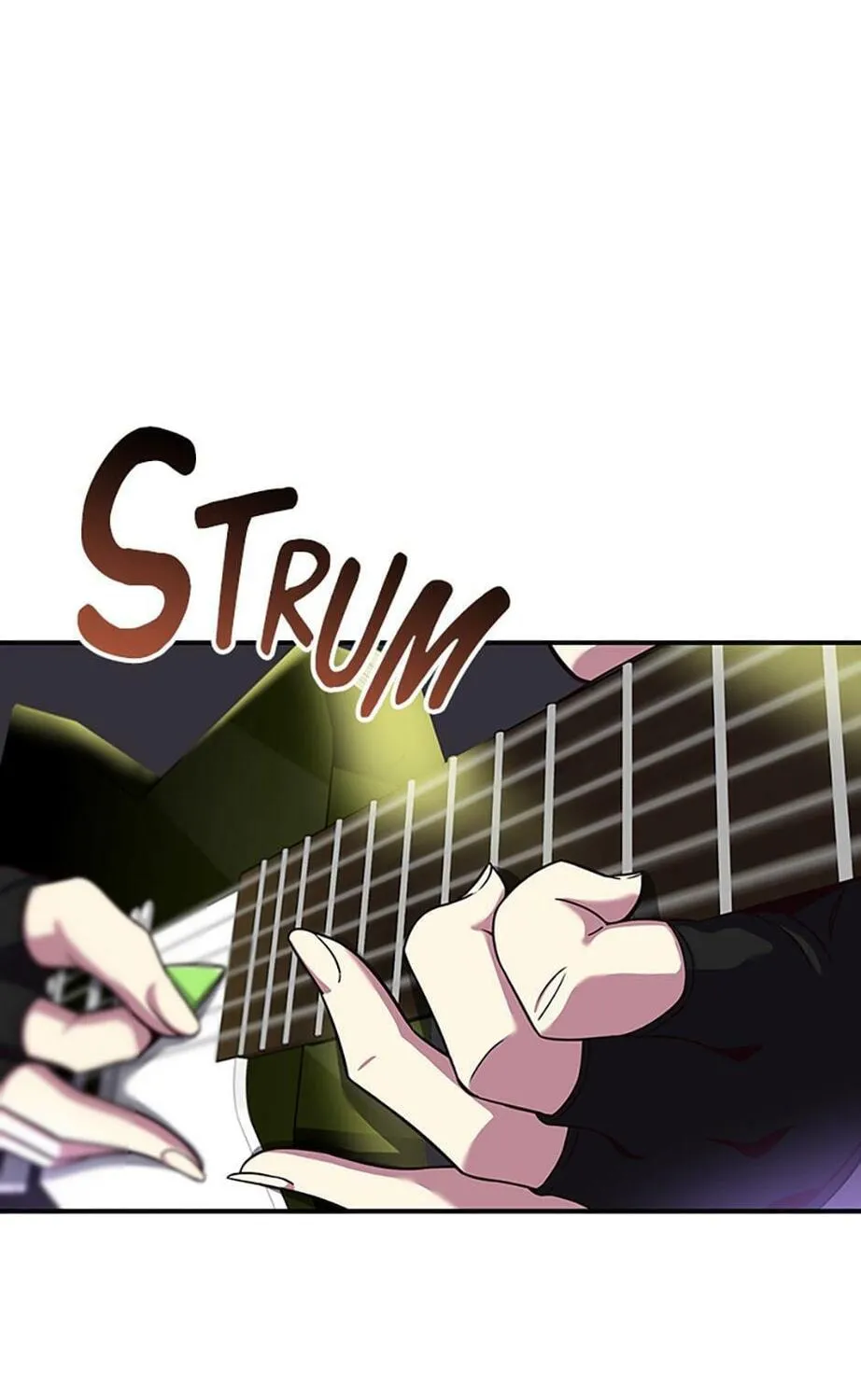 Read Heroine Idol chapter 31 image 14 on Lezhin