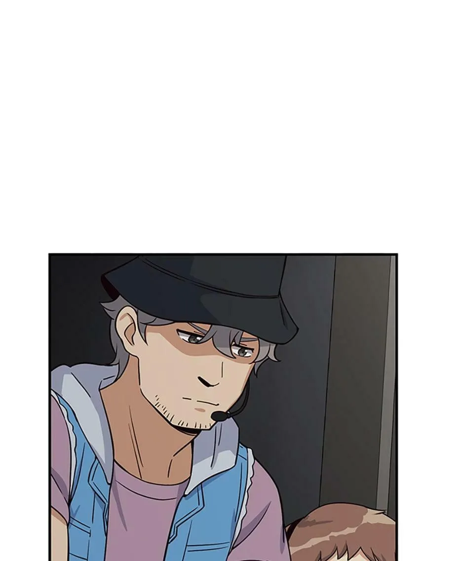 Read Heroine Idol chapter 31 image 140 on Lezhin