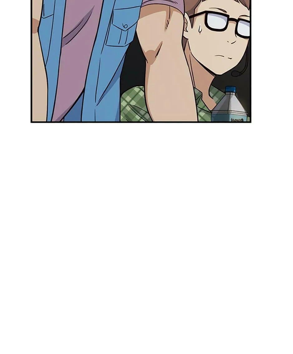 Read Heroine Idol chapter 31 image 141 on Lezhin
