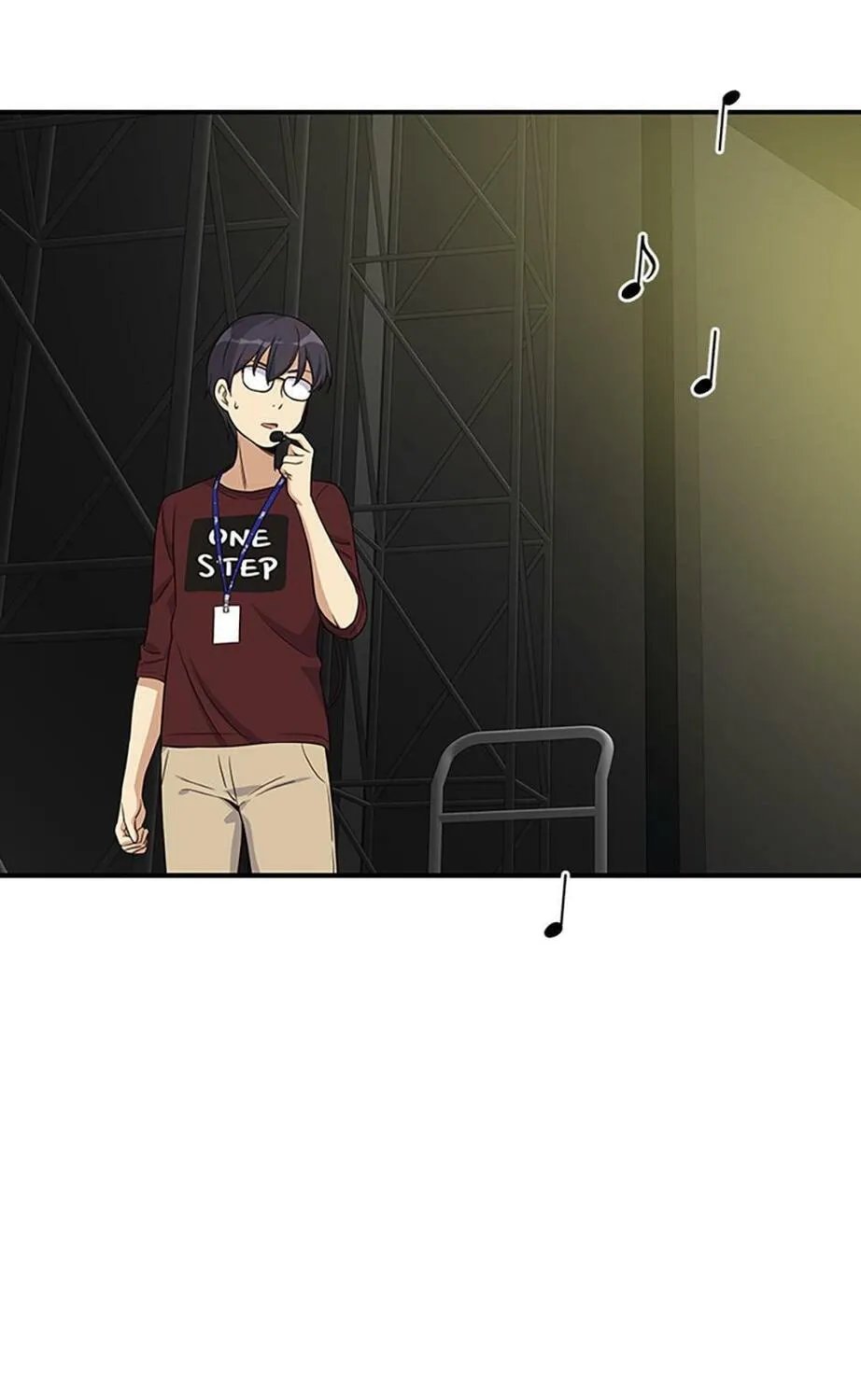 Read Heroine Idol chapter 31 image 144 on Lezhin