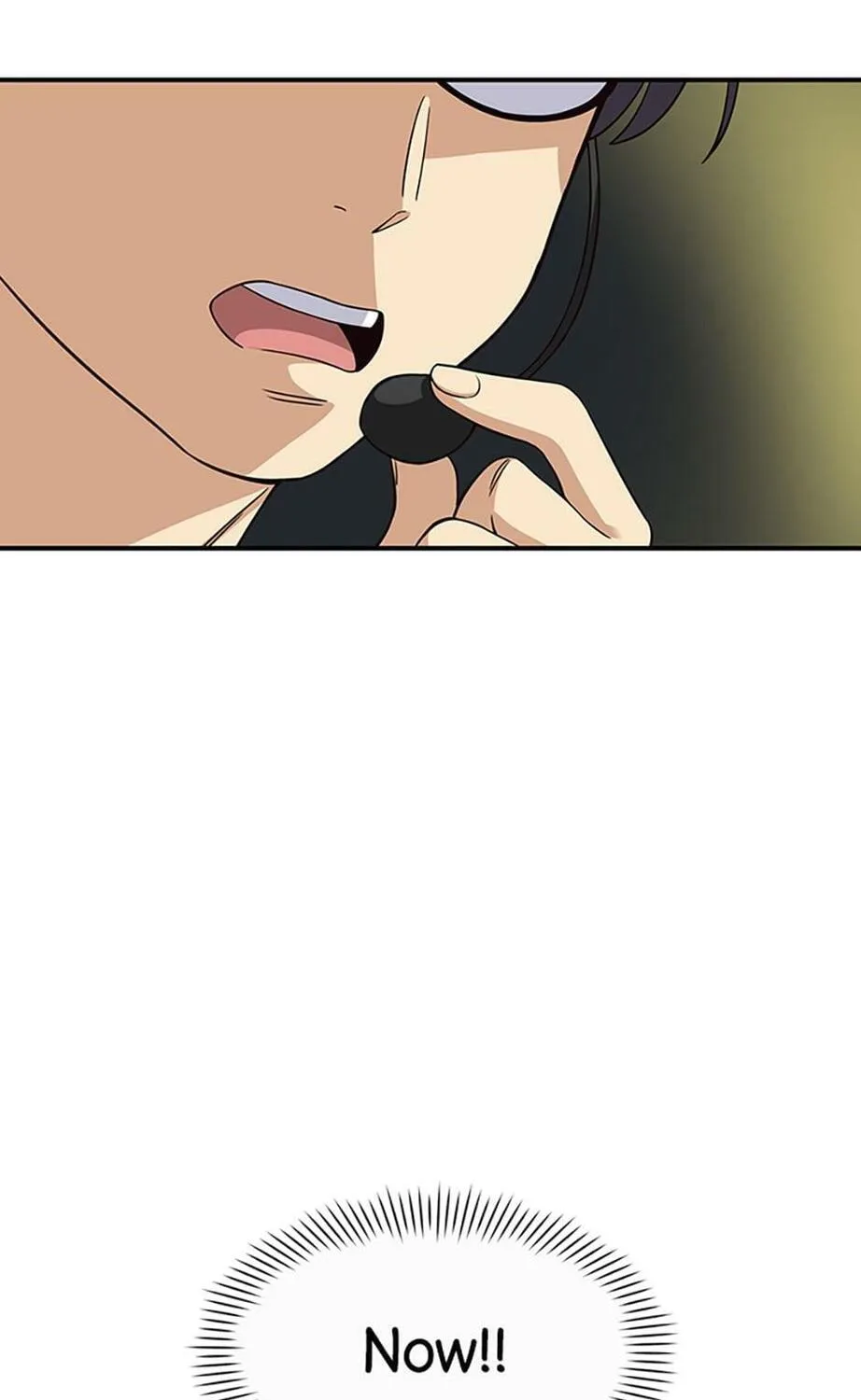 Read Heroine Idol chapter 31 image 146 on Lezhin