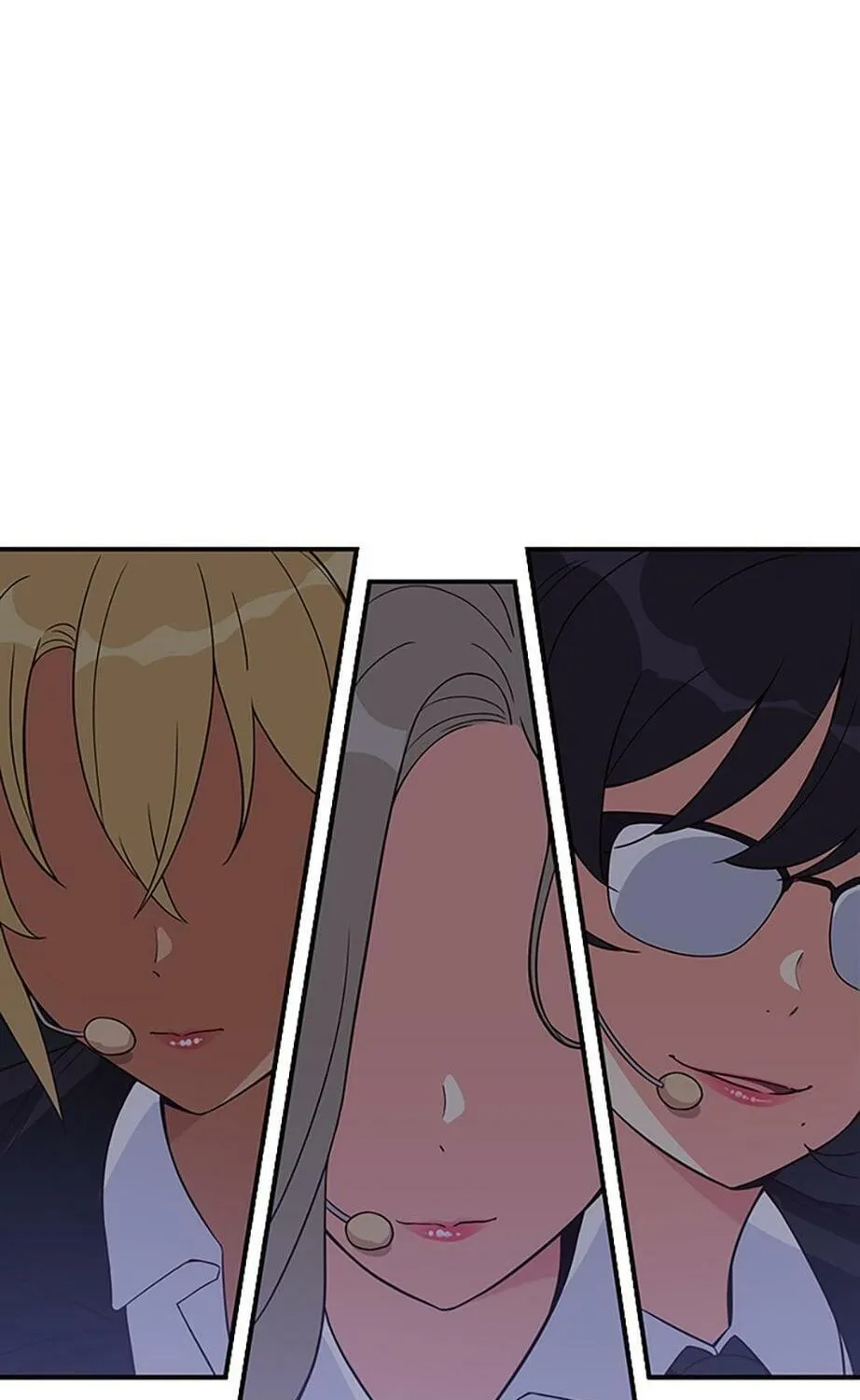 Read Heroine Idol chapter 31 image 154 on Lezhin