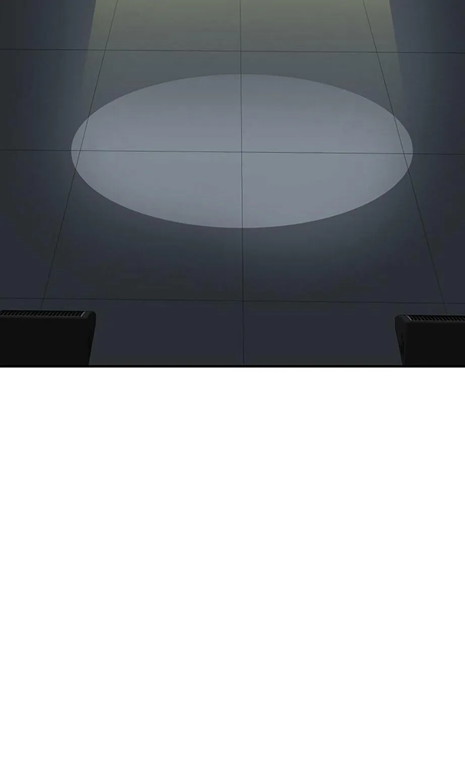Read Heroine Idol chapter 31 image 158 on Lezhin