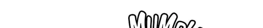 Read Heroine Idol chapter 31 image 159 on Lezhin