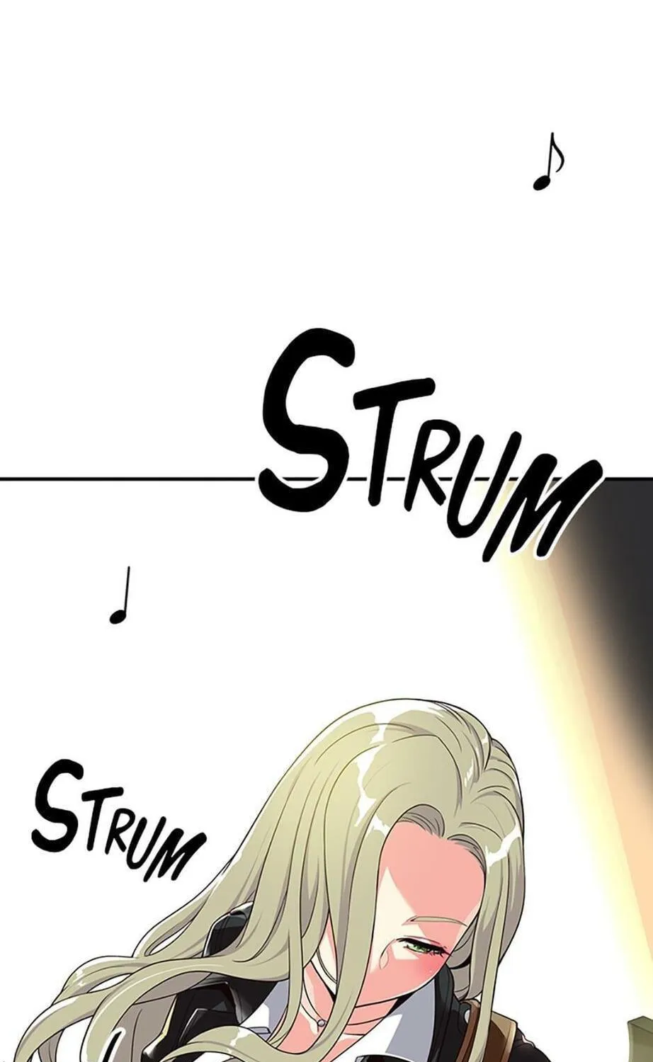 Read Heroine Idol chapter 31 image 16 on Lezhin