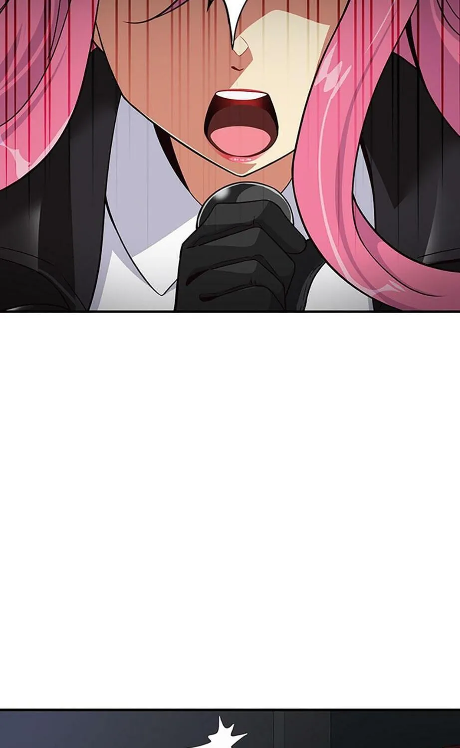 Read Heroine Idol chapter 31 image 168 on Lezhin