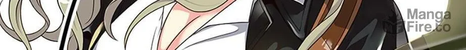 Read Heroine Idol chapter 31 image 17 on Lezhin