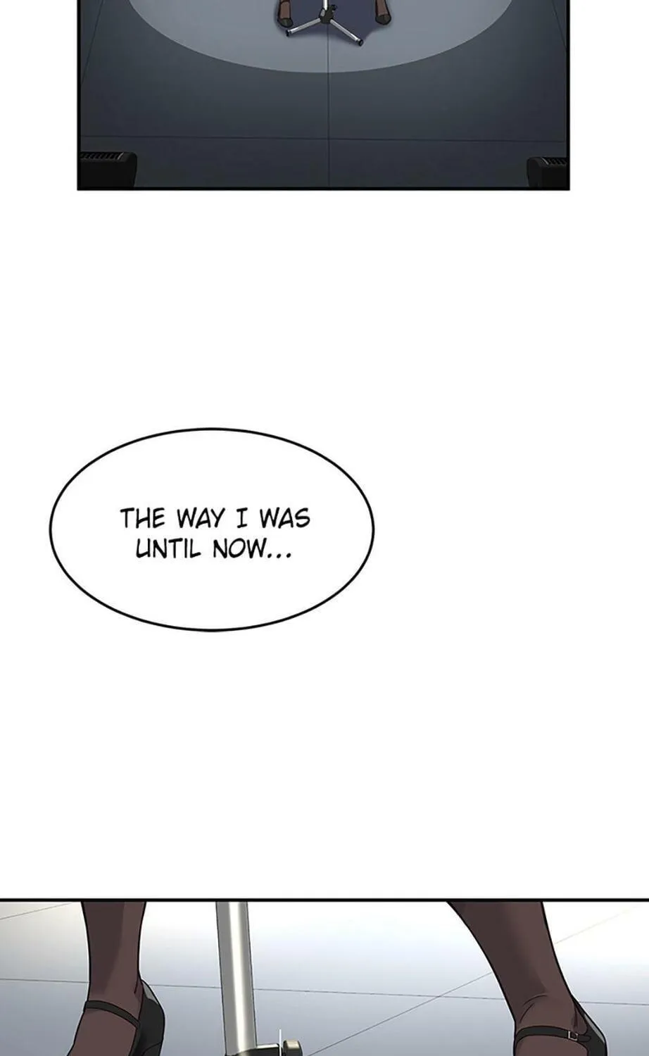 Read Heroine Idol chapter 31 image 178 on Lezhin