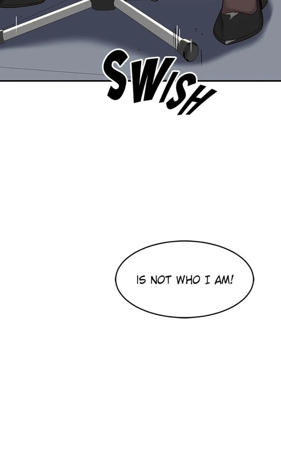 Read Heroine Idol chapter 31 image 180 on Lezhin