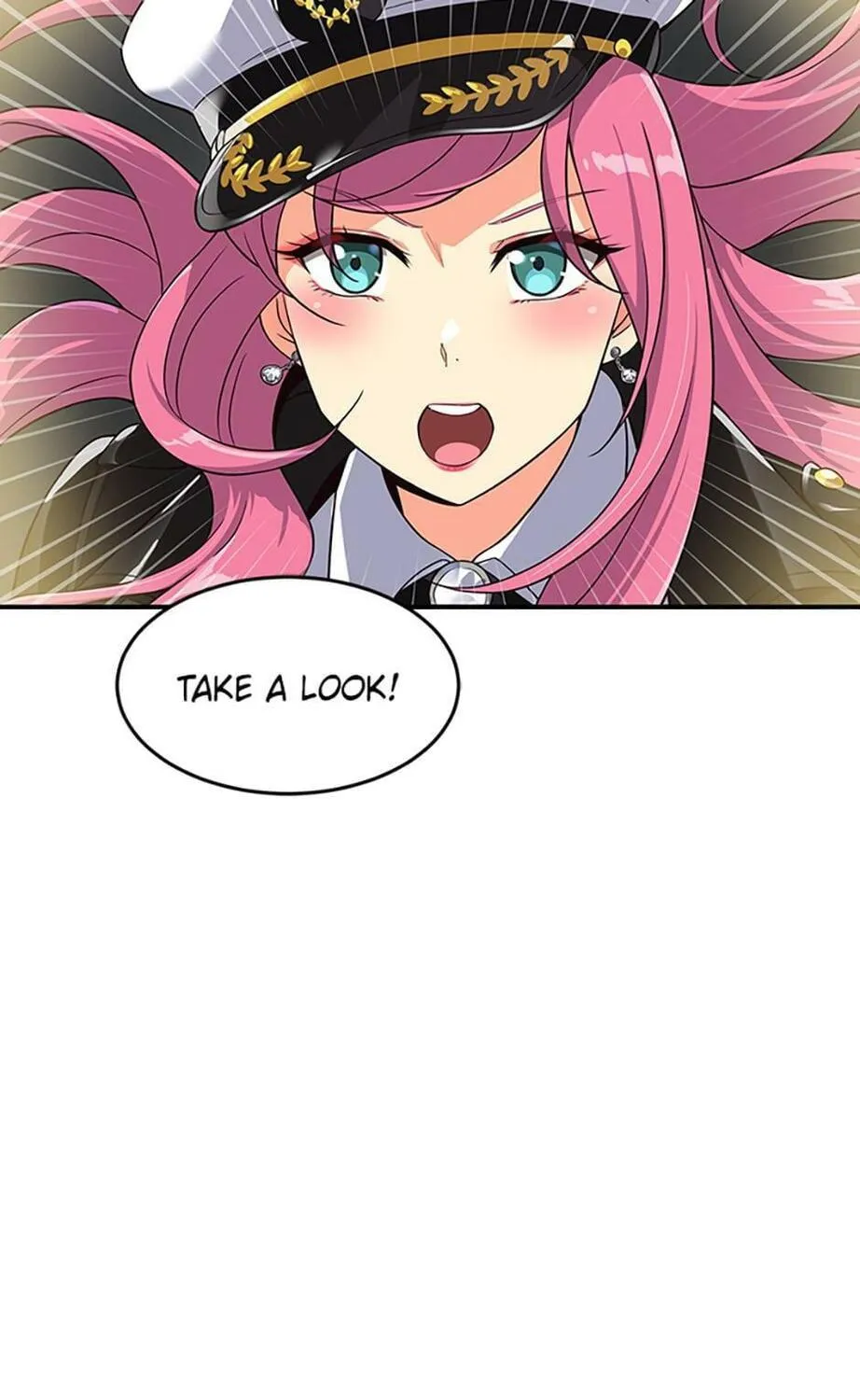 Read Heroine Idol chapter 31 image 182 on Lezhin