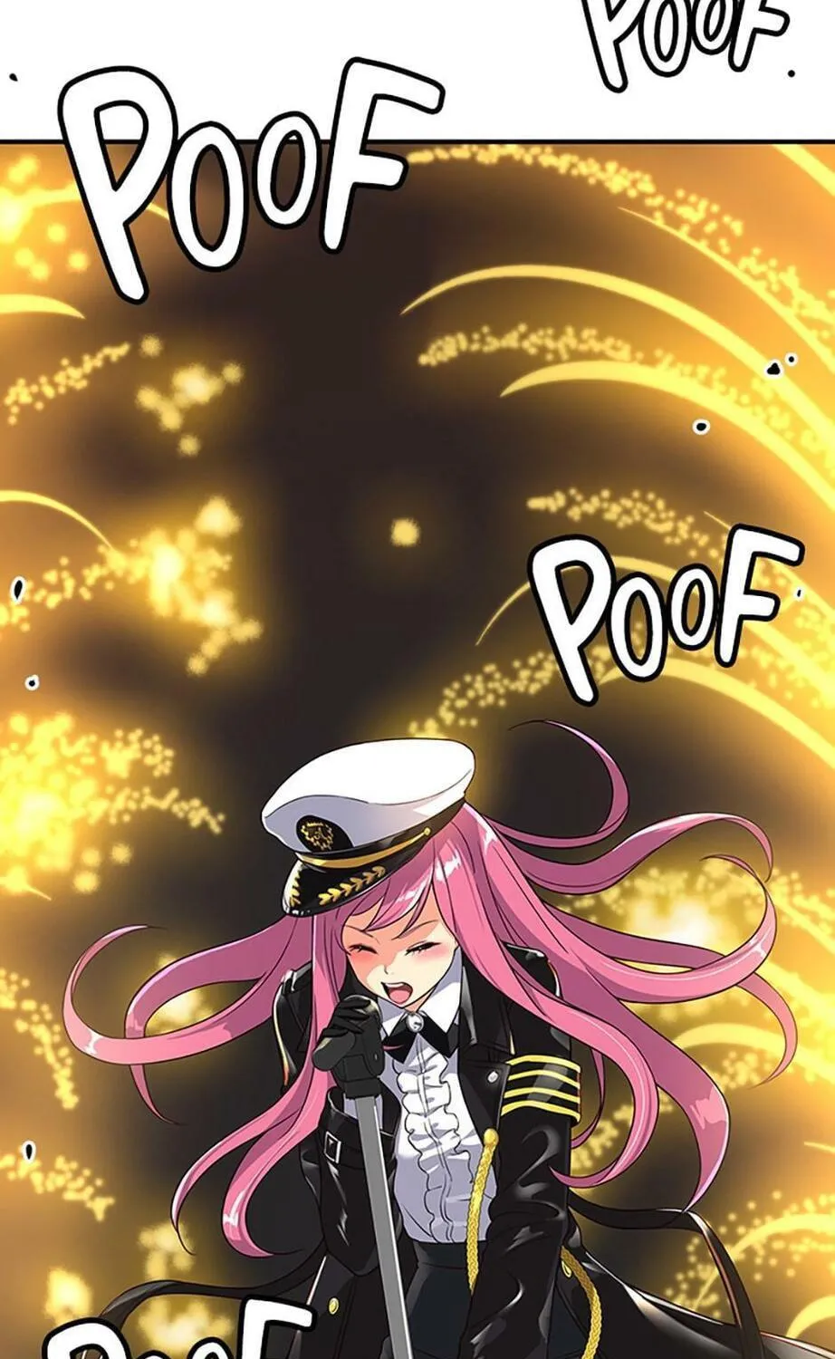 Read Heroine Idol chapter 31 image 184 on Lezhin
