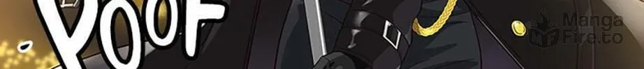 Read Heroine Idol chapter 31 image 185 on Lezhin