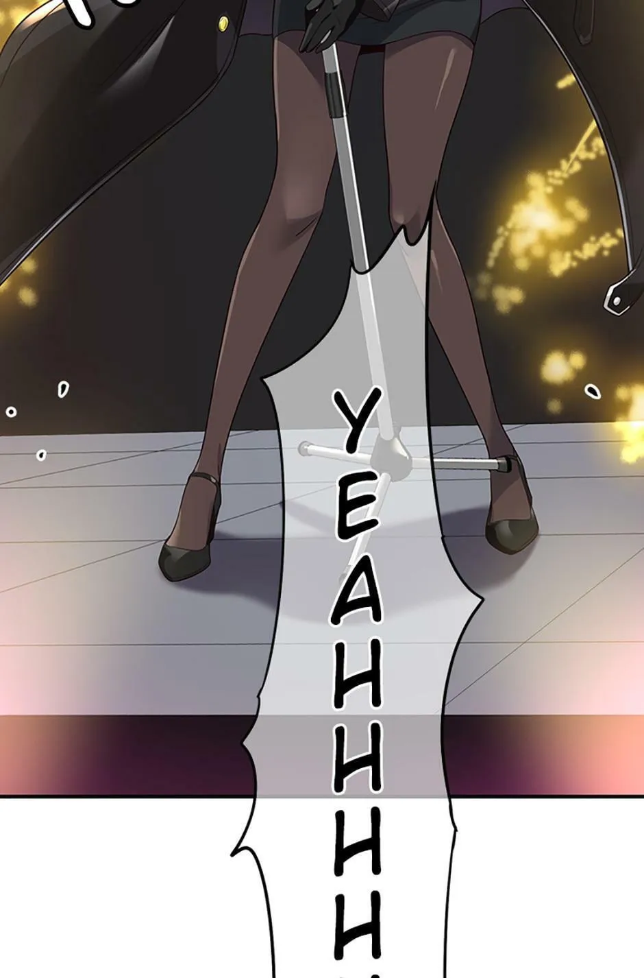 Read Heroine Idol chapter 31 image 186 on Lezhin