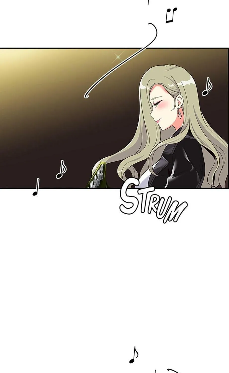 Read Heroine Idol chapter 31 image 190 on Lezhin