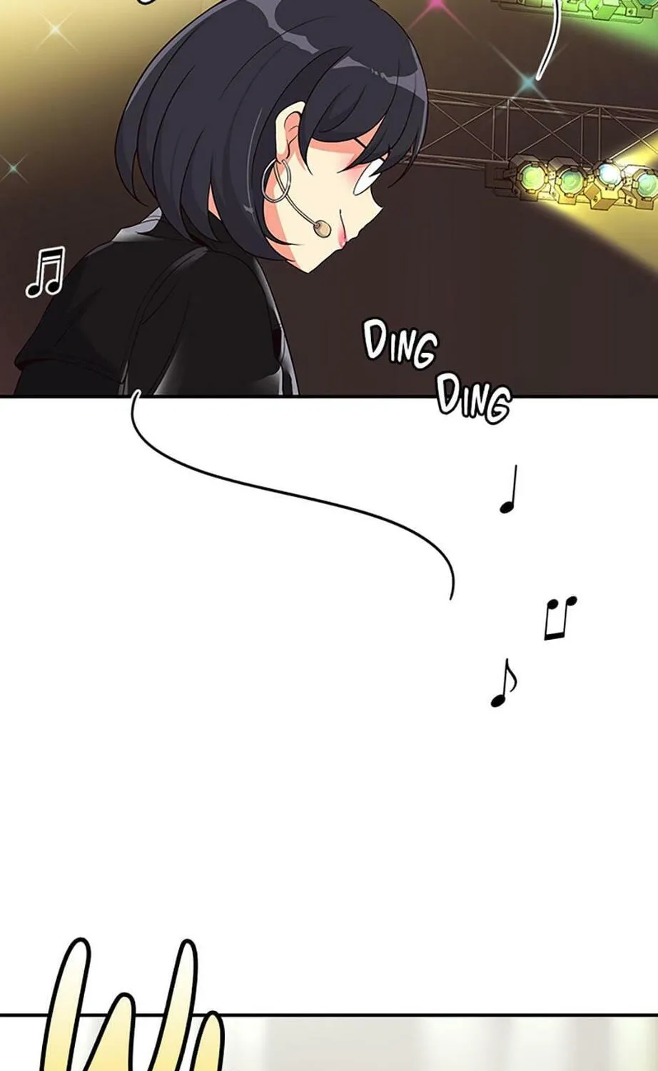 Read Heroine Idol chapter 31 image 192 on Lezhin