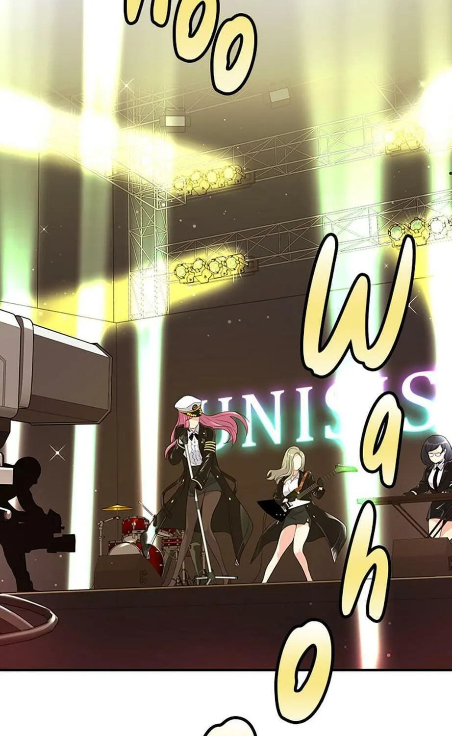 Read Heroine Idol chapter 31 image 194 on Lezhin