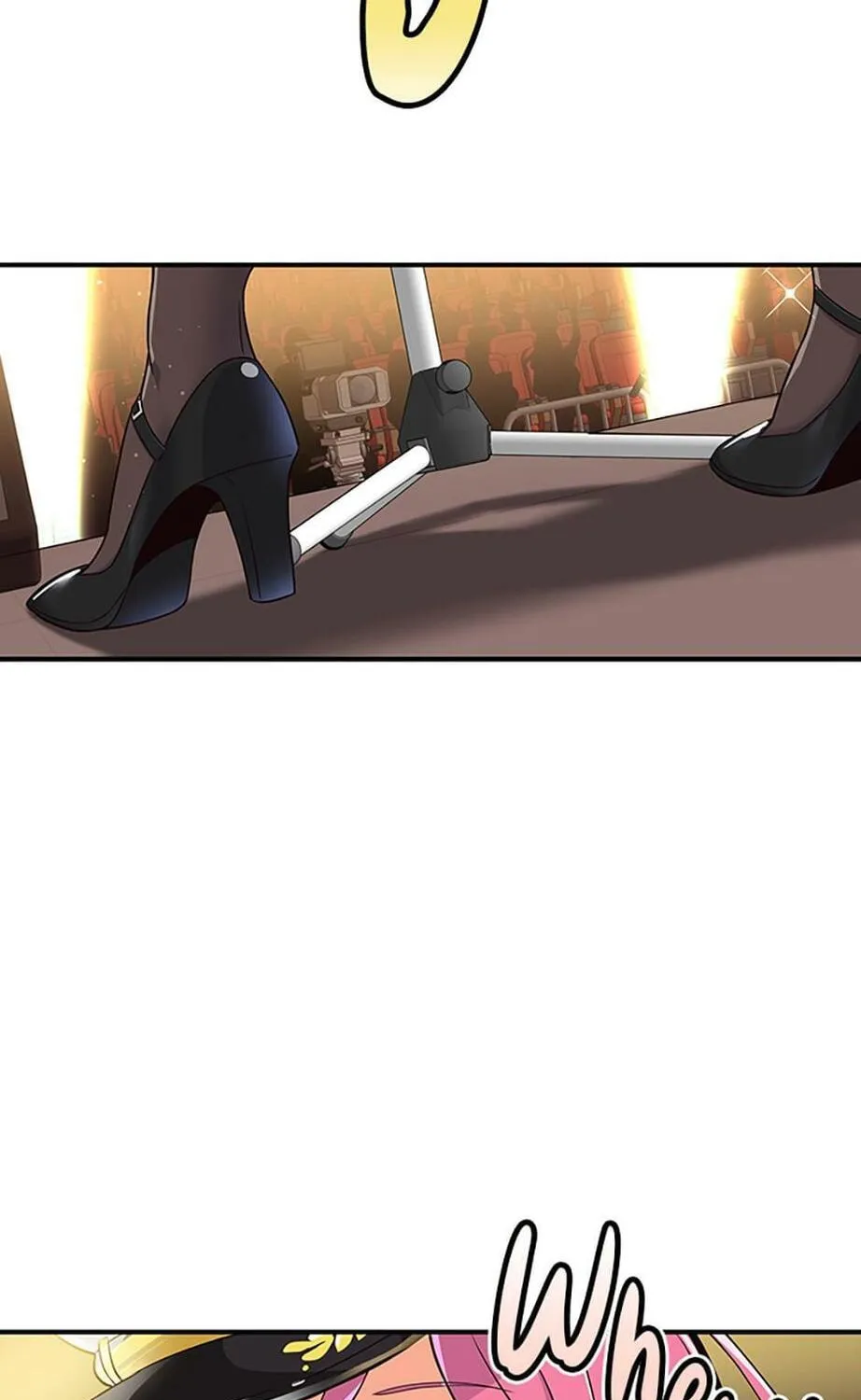 Read Heroine Idol chapter 31 image 196 on Lezhin