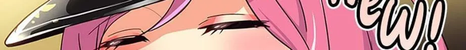Read Heroine Idol chapter 31 image 197 on Lezhin