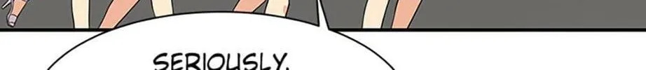Read Heroine Idol chapter 31 image 3 on Lezhin