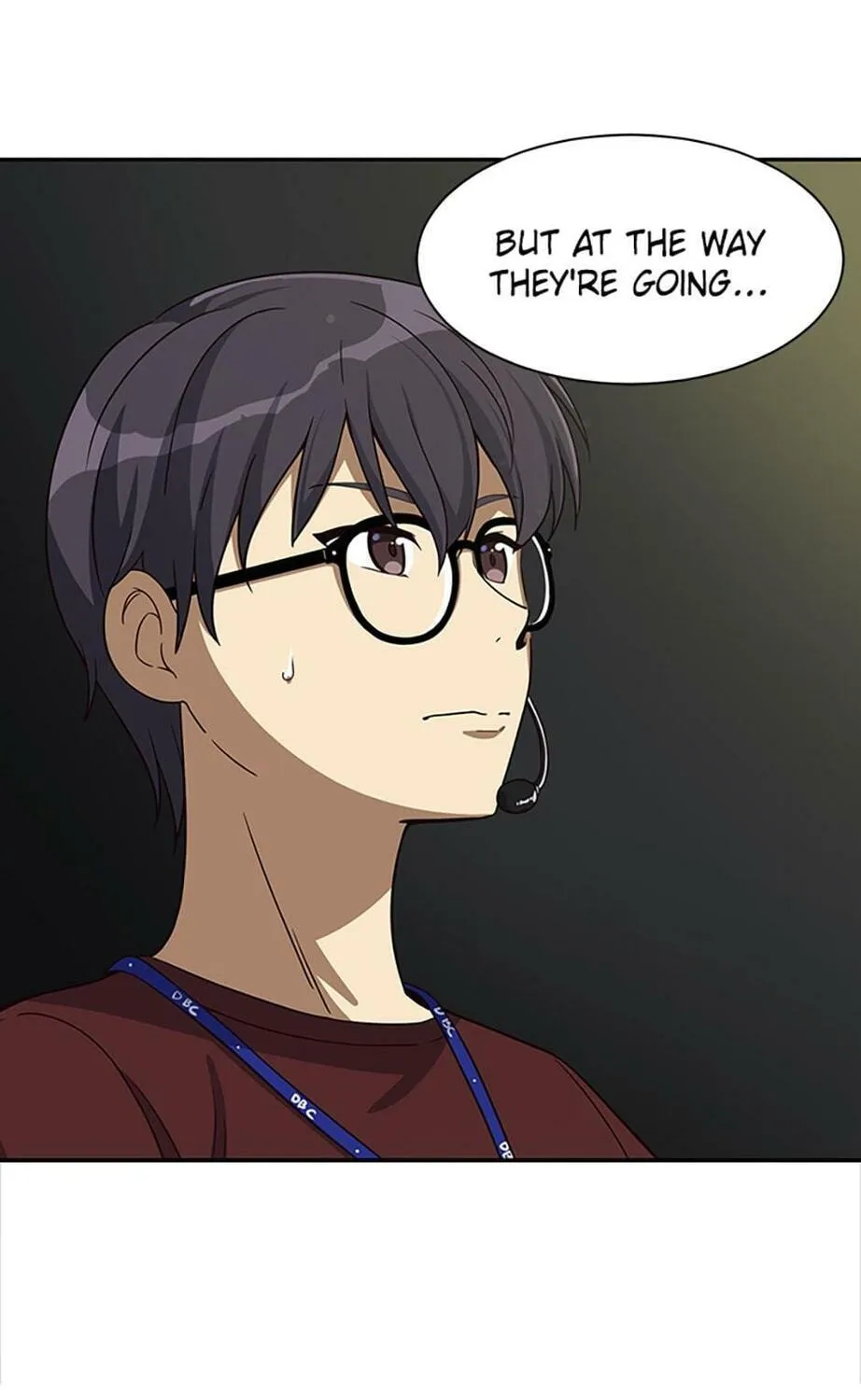Read Heroine Idol chapter 31 image 30 on Lezhin