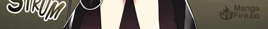 Read Heroine Idol chapter 31 image 35 on Lezhin