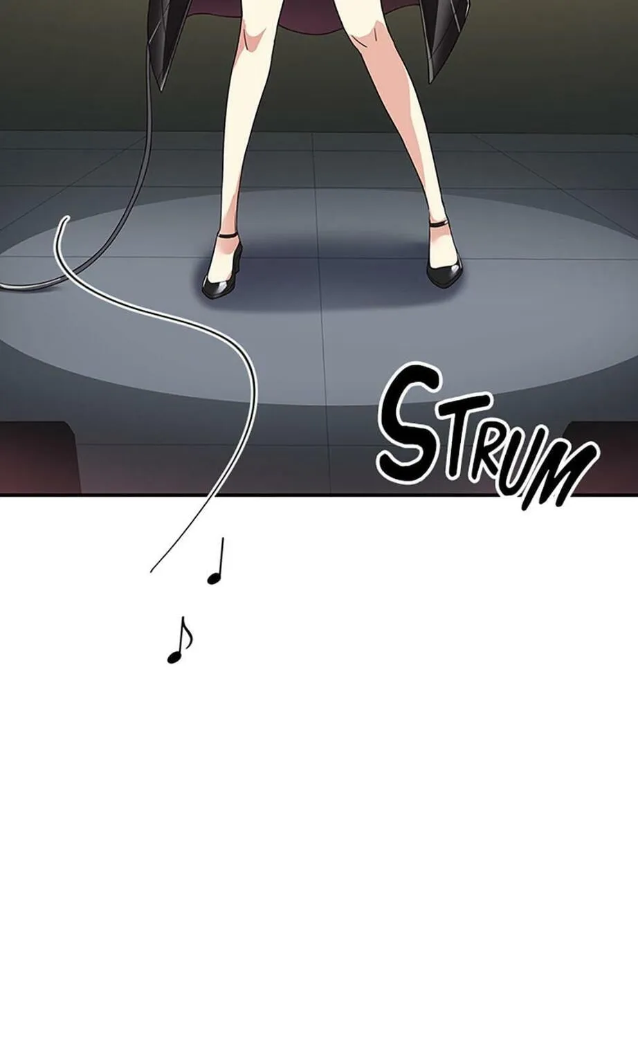 Read Heroine Idol chapter 31 image 36 on Lezhin