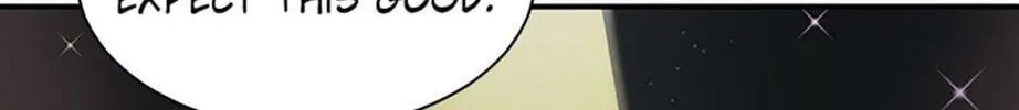 Read Heroine Idol chapter 31 image 45 on Lezhin