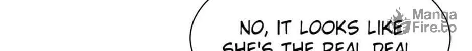 Read Heroine Idol chapter 31 image 52 on Lezhin