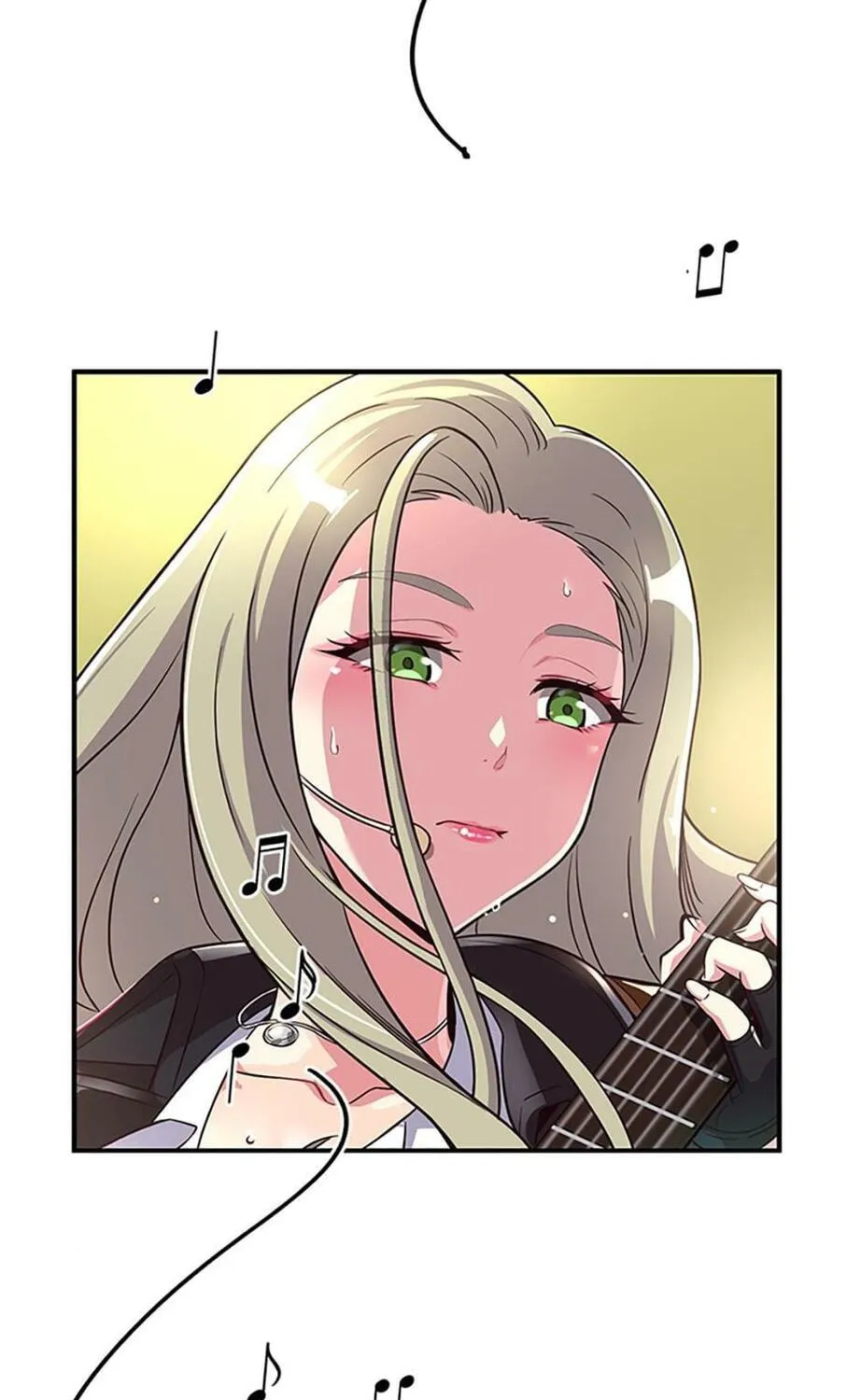 Read Heroine Idol chapter 31 image 59 on Lezhin