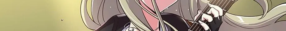 Read Heroine Idol chapter 31 image 66 on Lezhin