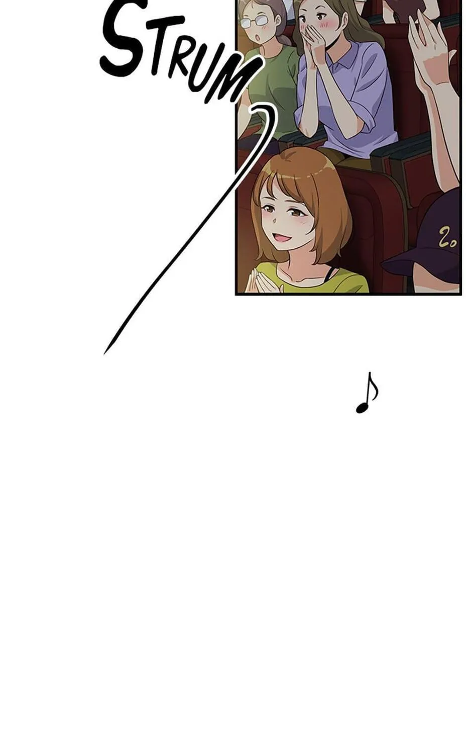Read Heroine Idol chapter 31 image 71 on Lezhin