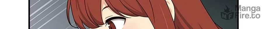 Read Heroine Idol chapter 31 image 76 on Lezhin
