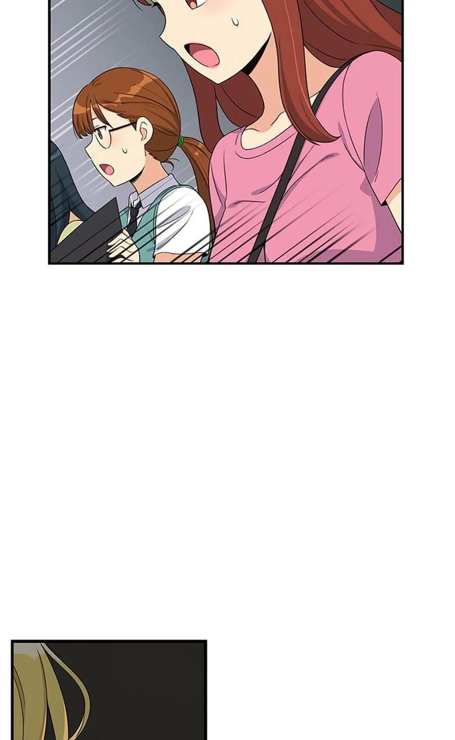 Read Heroine Idol chapter 31 image 77 on Lezhin