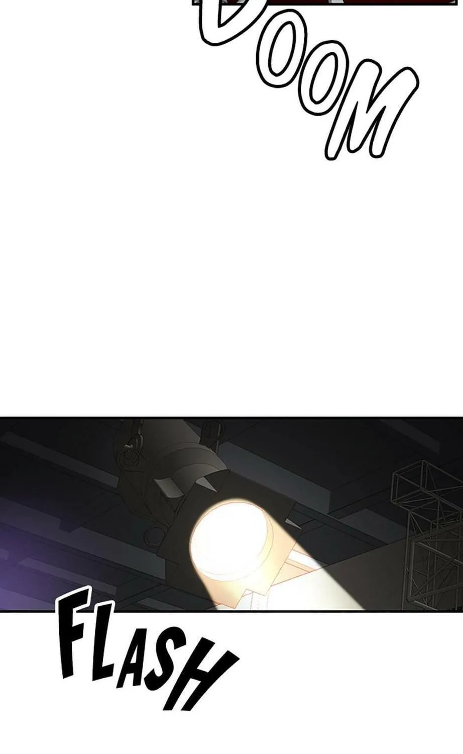 Read Heroine Idol chapter 31 image 81 on Lezhin