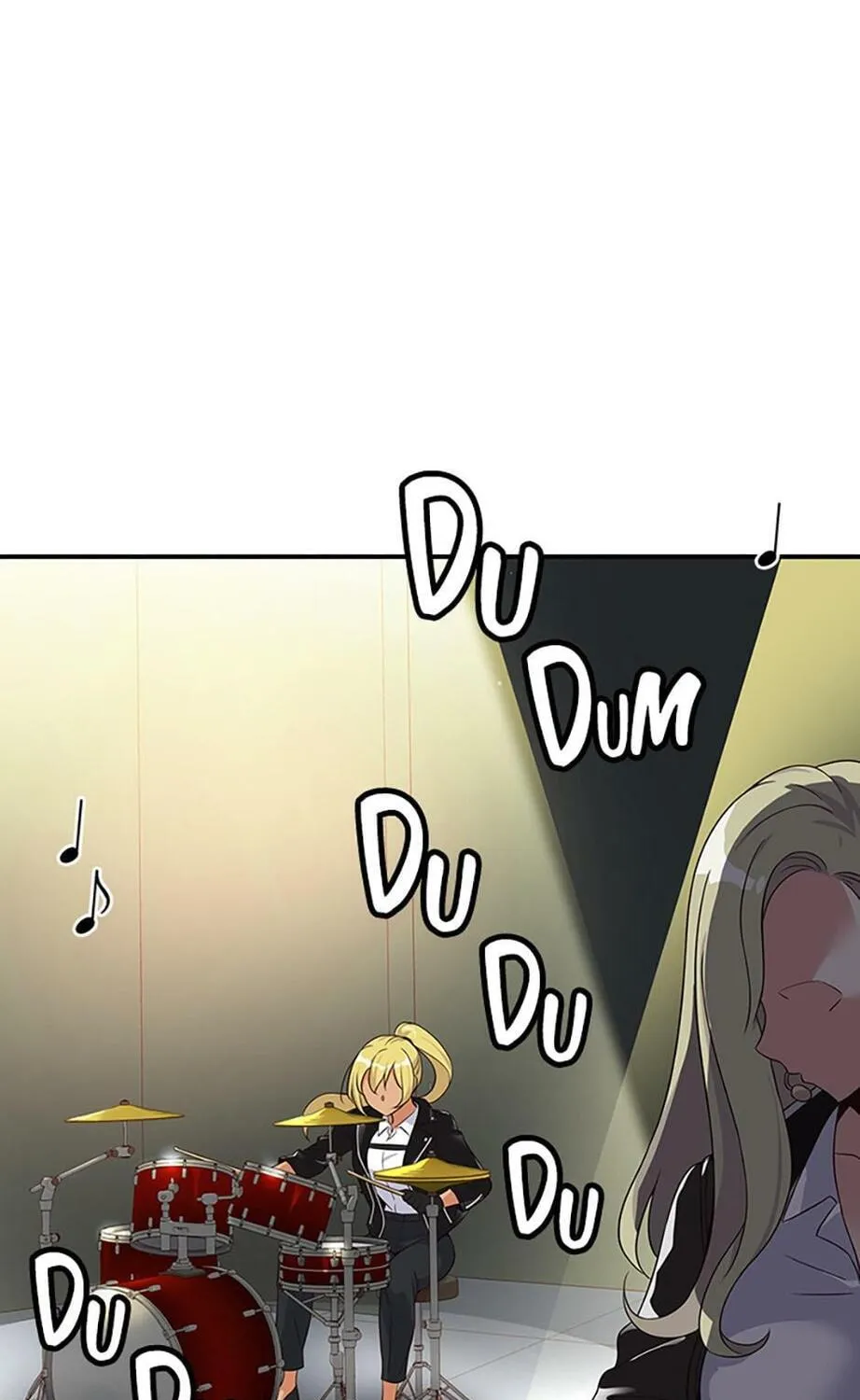 Read Heroine Idol chapter 31 image 83 on Lezhin
