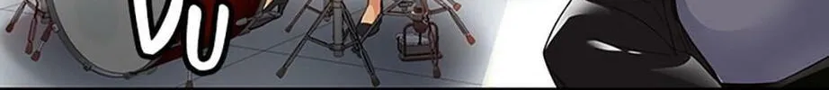 Read Heroine Idol chapter 31 image 84 on Lezhin