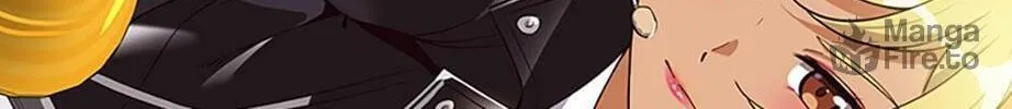 Read Heroine Idol chapter 31 image 88 on Lezhin