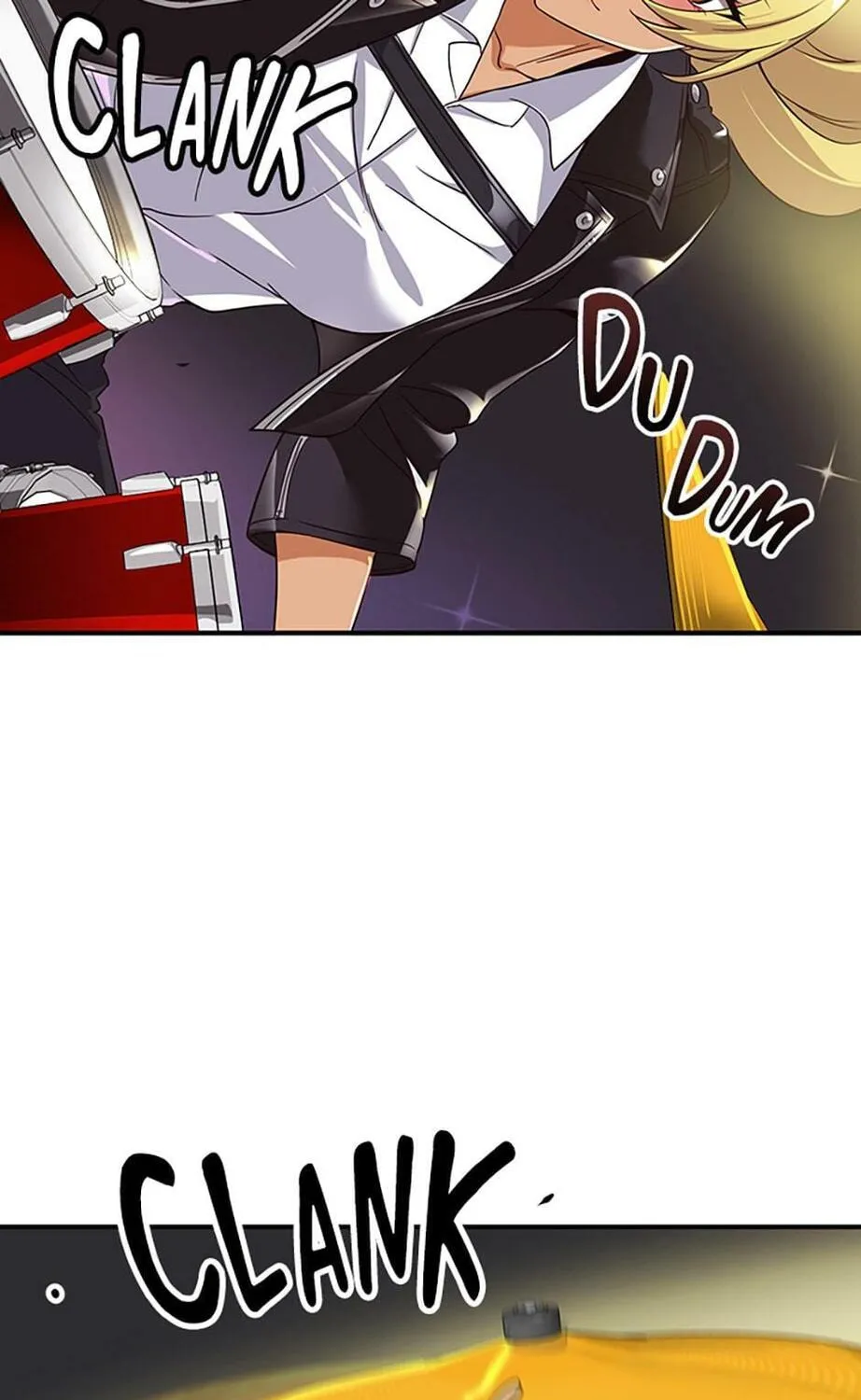 Read Heroine Idol chapter 31 image 89 on Lezhin