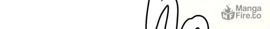 Read Heroine Idol chapter 31 image 9 on Lezhin