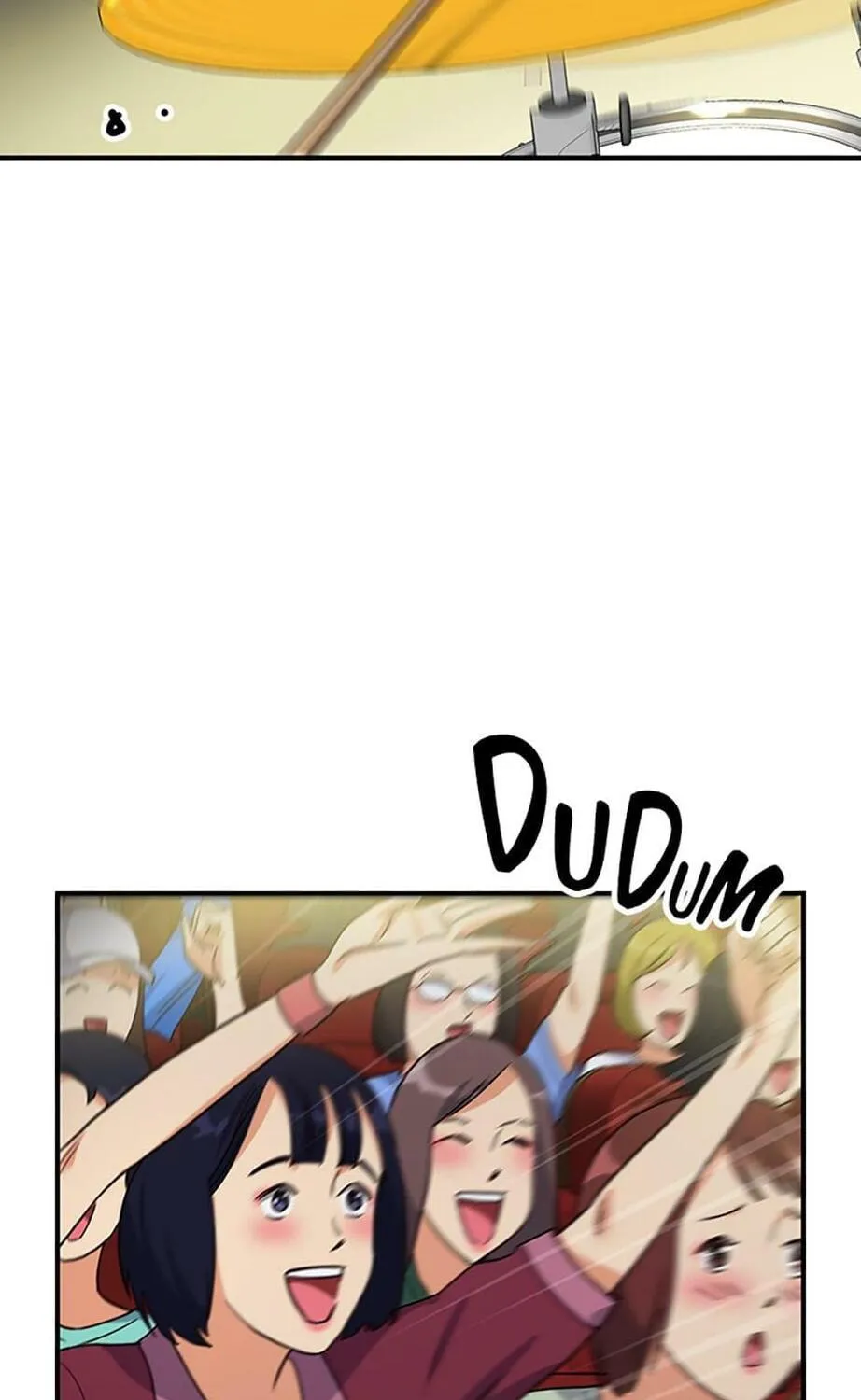 Read Heroine Idol chapter 31 image 91 on Lezhin