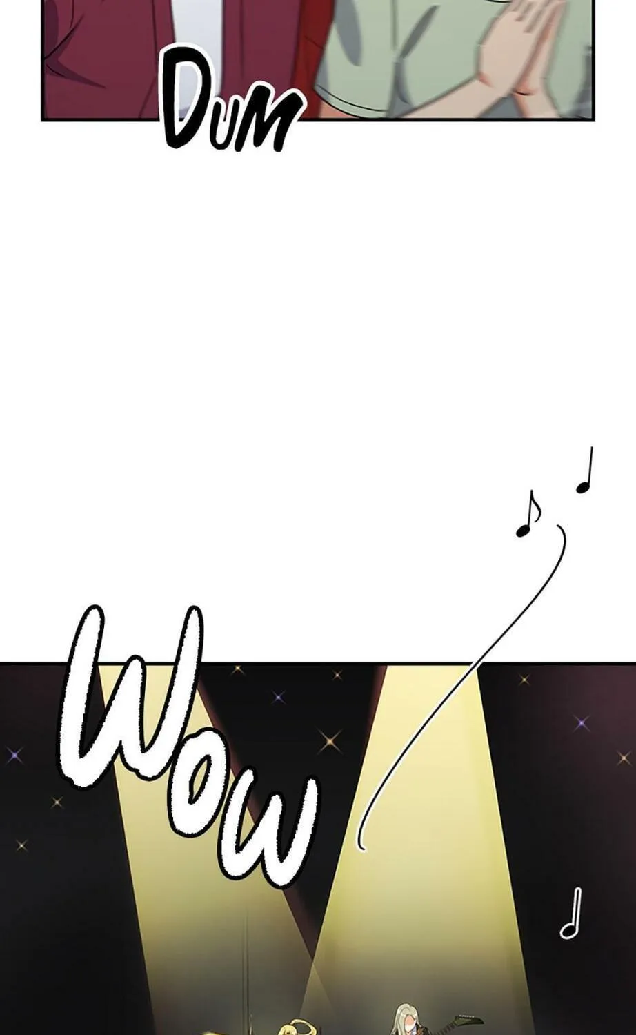 Read Heroine Idol chapter 31 image 93 on Lezhin