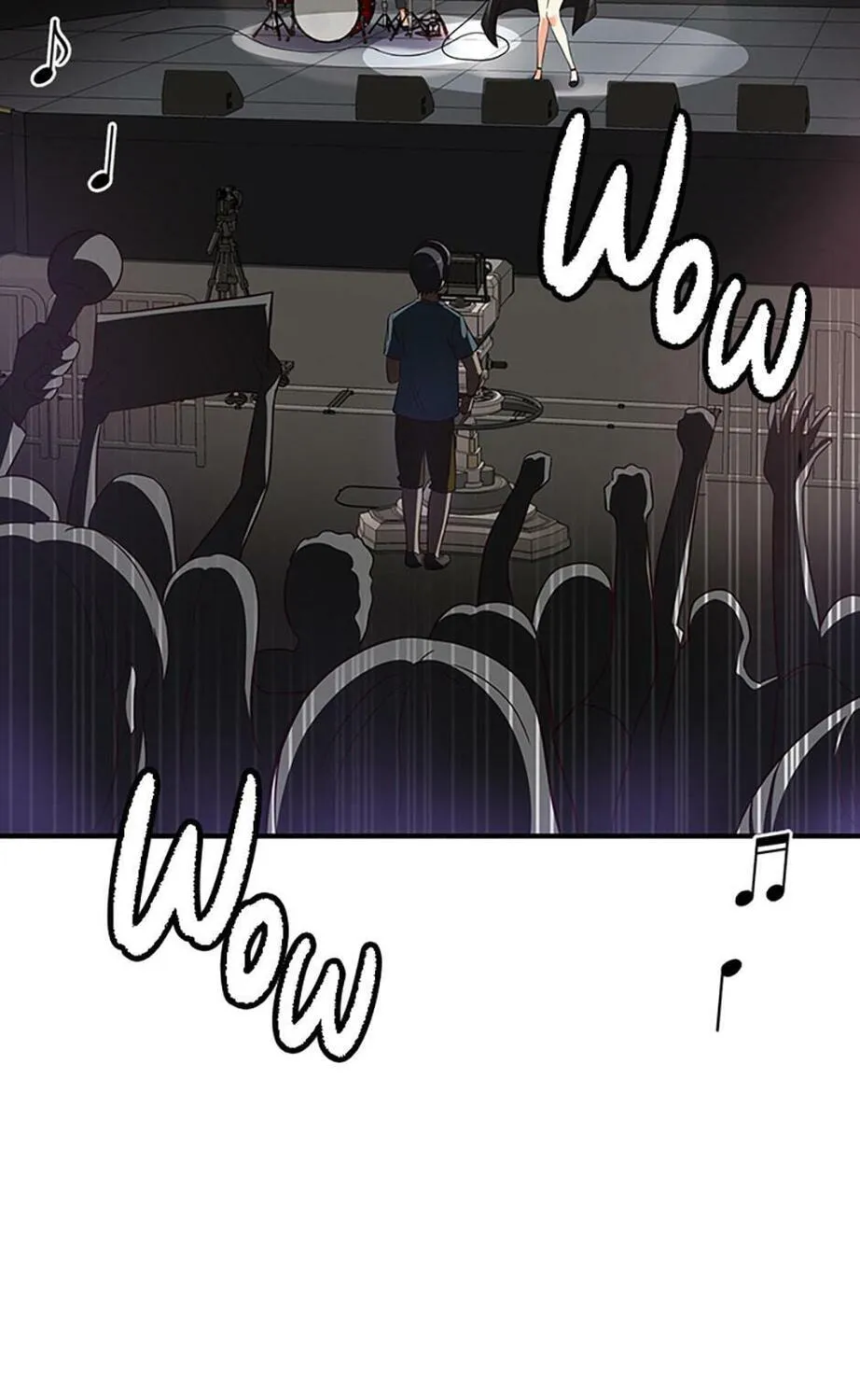 Read Heroine Idol chapter 31 image 95 on Lezhin